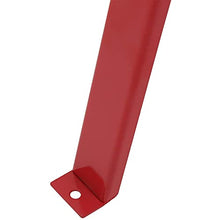 Load image into Gallery viewer, EWYI Electric Honey Extractor 2 Frame Separator Stainless Steel Honeycomb Spinner Drum, Beekeeping Pro Apiary Centrifuge Equipment Suitable for Beekeepers 3 Frame