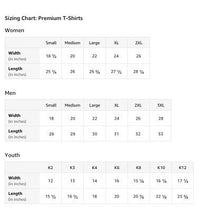 Load image into Gallery viewer, Beekeeper T-Shirt Honey Pollen Gifts Tee Beekeeping tee Premium T-Shirt