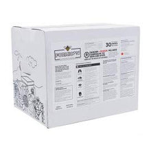 Load image into Gallery viewer, Formic Pro for The Treatment of Varroa Mites (30 Dose (60 Pads))