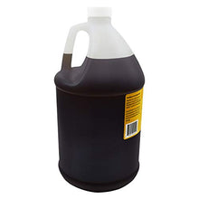 Load image into Gallery viewer, Slide Ridge"Fat Bee" 1 Gallon Liquid Feed for Honey Producing Bee's - Nectar Replacement for Spring & Fall