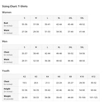 Load image into Gallery viewer, Funny Warning I'm A Beekeeper Beekeeping Gift Bee Lover T-Shirt