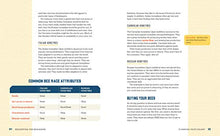 Load image into Gallery viewer, Beekeeping for Beginners: How To Raise Your First Bee Colonies