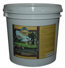 Load image into Gallery viewer, Mann Lake FD210 Ultra Bee Dry Feed Pail, 10-Pound
