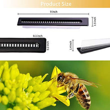 Load image into Gallery viewer, Daoeny 20Pcs Plastic Beetle Blaster Beehive Beekeeper Tools Beekeeping Supplies