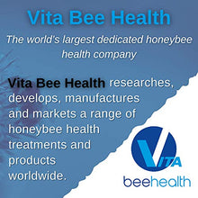 Load image into Gallery viewer, Apiguard ONE Box of Ten 50g Trays - 2 Trays per hive Recommended (10) - for Control of Varroa Mites in Honey Bee Hives