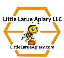 Load image into Gallery viewer, 3 Medium (6 5/8) Complete Bee Hive kit (Un-Assembled) Langstroth