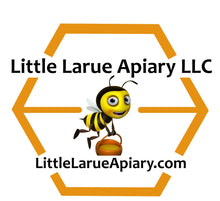 Load image into Gallery viewer, 2 Medium 6 5/8 Complete Bee Hive kit w/Frames & Foundations Un-Assembled Langstroth
