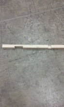 Load image into Gallery viewer, 2 Medium 6 5/8 Complete Bee Hive kit w/Frames & Foundations Un-Assembled Langstroth