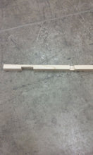 Load image into Gallery viewer, 2 Deep & 1 Medium w/Frames Beekeeping Bee Hive Assembled Langstroth