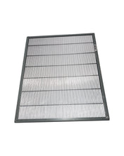 Load image into Gallery viewer, Bee Hive Queen Excluder Metal Langsttoth