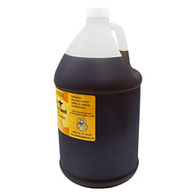 Load image into Gallery viewer, Slide Ridge"Fat Bee" 1 Gallon Liquid Feed for Honey Producing Bee's - Nectar Replacement for Spring &amp; Fall
