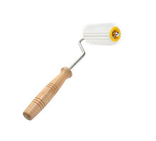 Load image into Gallery viewer, Xiboya textile Honey Extractor Uncapping Needle Roller for Beekeeping tool
