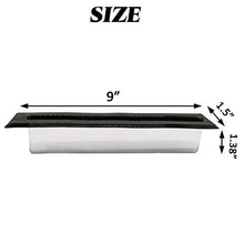 Load image into Gallery viewer, TIHOOD 12PCS Small Hive Trap Beehive Beekeeping Tools Beekeeping Supplies (Black)
