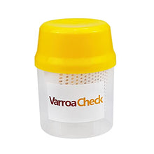 Load image into Gallery viewer, Varroa Mite Check
