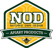 Load image into Gallery viewer, Formic Pro for The Treatment of Varroa Mites (30 Dose (60 Pads))
