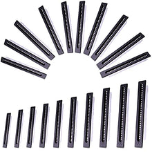 Load image into Gallery viewer, Daoeny 20Pcs Plastic Beetle Blaster Beehive Beekeeper Tools Beekeeping Supplies
