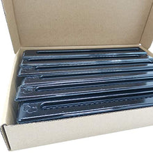 Load image into Gallery viewer, TIHOOD 12PCS Small Hive Trap Beehive Beekeeping Tools Beekeeping Supplies (Black)
