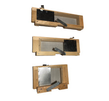 Load image into Gallery viewer, Moving/robbing screen
