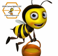 Load image into Gallery viewer, 1 Deep &amp; 1 Medium Beekeeping Bee Hive Body (Un-Assembled) Langstroth
